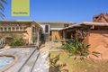 Property photo of 5 Elkhorn Street Woodridge QLD 4114