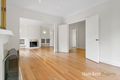 Property photo of 23 Alfred Street Kew VIC 3101