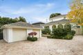 Property photo of 23 Alfred Street Kew VIC 3101