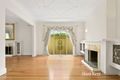 Property photo of 23 Alfred Street Kew VIC 3101
