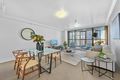 Property photo of 36/267-277 Castlereagh Street Sydney NSW 2000