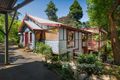 Property photo of 6 Cole Avenue Belgrave VIC 3160