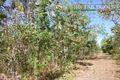 Property photo of 60 Dominick Road Herbert NT 0836