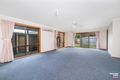 Property photo of 2/3 Mickle Street Koo Wee Rup VIC 3981