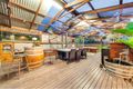 Property photo of 1 Peters Street Cannons Creek VIC 3977