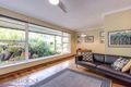 Property photo of 195 Hillcrest Road Mundaring WA 6073