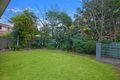Property photo of 54 Springfield Avenue Kotara NSW 2289