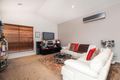 Property photo of 53 Callista Circuit Taylors Hill VIC 3037