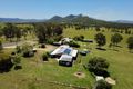 Property photo of 768 Sandy Creek Road Sandy Creek QLD 4515