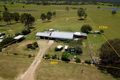 Property photo of 768 Sandy Creek Road Sandy Creek QLD 4515