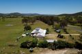 Property photo of 768 Sandy Creek Road Sandy Creek QLD 4515