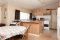 Property photo of 4 Kearsley Street Bellbird NSW 2325