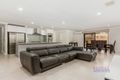 Property photo of 63 Sanctuary Drive Bertram WA 6167