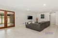 Property photo of 63 Sanctuary Drive Bertram WA 6167