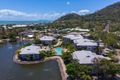 Property photo of 24/22-24 Trinity Beach Road Trinity Beach QLD 4879