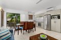 Property photo of 24/22-24 Trinity Beach Road Trinity Beach QLD 4879