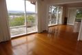 Property photo of 46 Eurella Street Kings Meadows TAS 7249