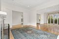 Property photo of 23 Alfred Street Kew VIC 3101