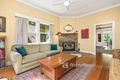 Property photo of 6 Cole Avenue Belgrave VIC 3160