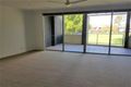 Property photo of 12/10 Valbonne Avenue Varsity Lakes QLD 4227