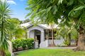 Property photo of 5 William Place Lennox Head NSW 2478