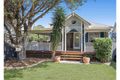 Property photo of 56 Youngs Road Hemmant QLD 4174