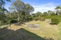 Property photo of 21 Beechwood Drive Yamanto QLD 4305
