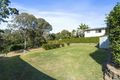 Property photo of 21 Beechwood Drive Yamanto QLD 4305