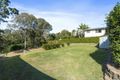Property photo of 21 Beechwood Drive Yamanto QLD 4305