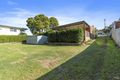 Property photo of 21 Beechwood Drive Yamanto QLD 4305