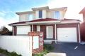 Property photo of 1/12 Anne Court Broadmeadows VIC 3047