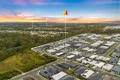 Property photo of 2 Charon Way Ripley QLD 4306