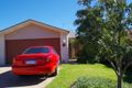 Property photo of 53 Bisley Street Warwick QLD 4370