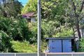 Property photo of 55 Kissing Point Road Dundas NSW 2117