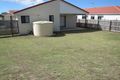 Property photo of 19 Central Avenue Calliope QLD 4680