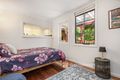 Property photo of 6 Cole Avenue Belgrave VIC 3160