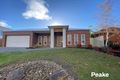 Property photo of 25 Botanic Drive Pakenham VIC 3810