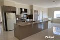 Property photo of 25 Botanic Drive Pakenham VIC 3810