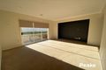 Property photo of 25 Botanic Drive Pakenham VIC 3810