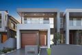 Property photo of 151B Kareena Road Miranda NSW 2228