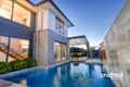 Property photo of 13 Leis Way Regents Park QLD 4118