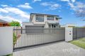 Property photo of 13 Leis Way Regents Park QLD 4118