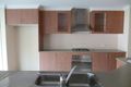 Property photo of 8 Botanical Circuit Banora Point NSW 2486