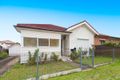 Property photo of 31 Codrington Street Fairfield NSW 2165