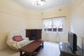 Property photo of 31 Codrington Street Fairfield NSW 2165