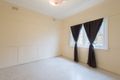Property photo of 31 Codrington Street Fairfield NSW 2165
