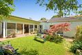 Property photo of 31 Glendon Road Double Bay NSW 2028