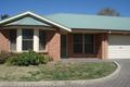 Property photo of 21/189 Clinton Street Orange NSW 2800