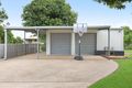 Property photo of 16 Herbert Street Wandal QLD 4700