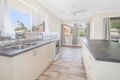 Property photo of 60 Jensen Street Manoora QLD 4870